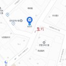 GS25 구로문성 이미지