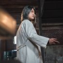 도둑맞은 닭강정 네이버블로그