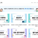 디지털튜터 자격증 | 2025년 디지털튜터 양성과정 면접 후기