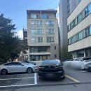 낙동관관리센터주차장 | [라움아트센터 폰즈가든 결혼식 하객 후기] 웨딩홀 식사 구성 내부 외부 주차장