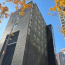 용산-현장-1987 | 남영동 대공분실 박종철 고문치사사건의 현장 민주화운동기념관 개관 조금 늦은 관람후기