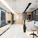 딱경희한의원 이미지