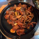 01-116 동구 | 대전 가보기 좋은 곳, 대동 화계촌 직화닭발 후기