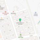 한성컴퓨터세탁소 네이버블로그
