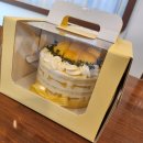 미엘 파티세리 이미지