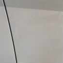 현대덴트플러스 이미지