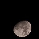 오곡펜션 이미지