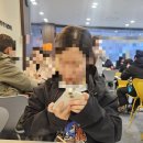 신포우리만두 | 무주리조트 만선하우스 음식 신포우리만두 내돈내산 후기