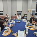 실로암 - 대덕구 중리남로8번길 127 | 실로암