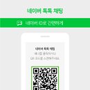 부산아트치과기공소 이미지