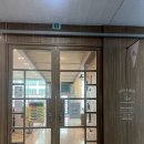슬로배곧점 | 시흥배곧카페 | 시흥 배곧 베이커리 카페 슬로 다녀온 후기 남겨봅니다