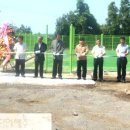 상효1동 이미지