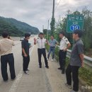 국도19호선 이미지