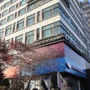 J&J 골프 이미지