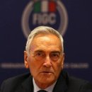 중부-현장-중부-788 이미지