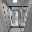 진황도로 | 서울특별시 강동구 진황도로14 더샵강동센트럴시티 18평 입주청소 후기!