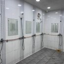 동산항 화장실 이미지