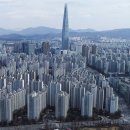 P-6507 이미지