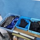 오거리 당구장 이미지