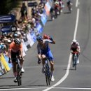 제이바인 이미지