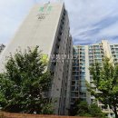 사임당로17길 116 이미지