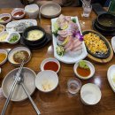 해변수산 이미지