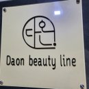 구암동117 이미지