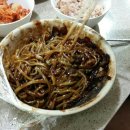비에이치씨청북점 | 평택청북맛집 중국집6곳 길라잡이!뽕쉪.아서원.다원성.중국성.라이라이.차이나스토리