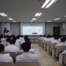 마산제일고등학교 이미지