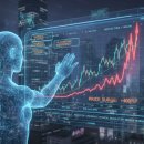 (주)이누테크 이미지