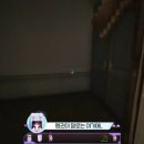 포일떡집