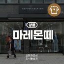 한내시장1 이미지