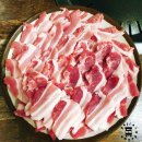 화산식육식당 (영천점) 이미지