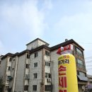 유승세차장 이미지