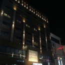 갈매퍼스트호텔 이미지