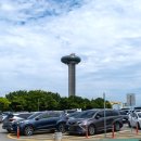 신기공원 | [시화 가볼 만한 곳] 시화 나래 달 전망대, 시화 나래 공원에 있는 무료 전망대 후기