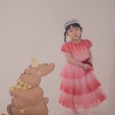 파티또예 네이버블로그