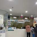 한강아이제일병원 이미지