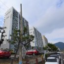 벌리주공아파트 이미지