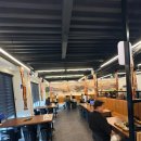 참숯화로구이 - 금천구 가산디지털1로 45 | 경기 광주 태전동 맛집 우소참숯화로구이 방문후기:)