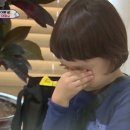 에그문