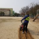 수미유치원 이미지