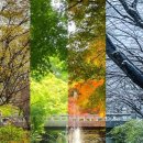 청해어린이집 | 2025年 11月 | 종강했어요!!!!