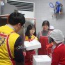 평택남부노인복지관경로식당 이미지