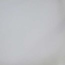 명인당한의원 이미지