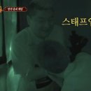 코막