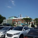 동영모텔 이미지