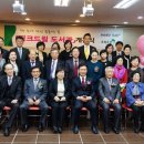 핑크드림 도서관 이미지