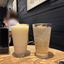 마치옛떡