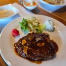 달뜨는바다 | 창원바다뷰카페 창포리맛집 달뜨는비오리 솔직후기